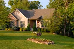 Rockingham County Property Management