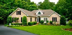 Greater Shenandoah Valley Property Management