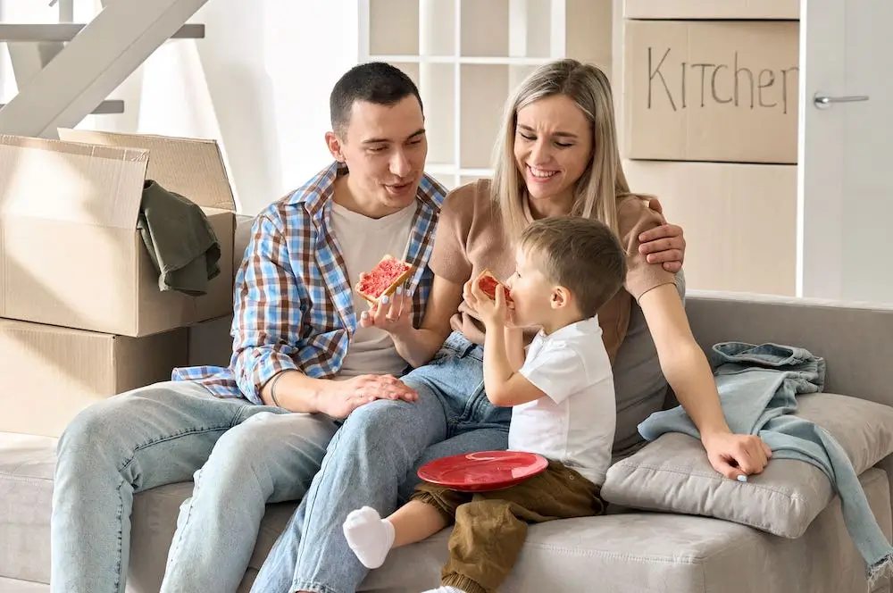 Marketing Your Harrisonburg City Rental Property