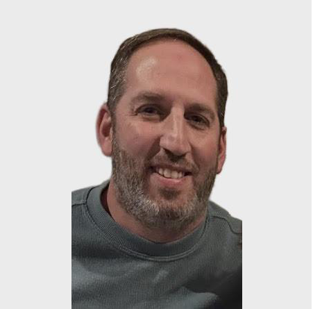 Picture of Leon Malca