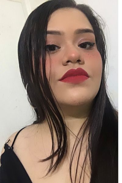 Picture of Diana Montalvan