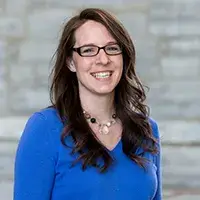 Picture of Jennifer Brooks